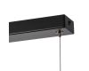 Подвесная люстра Lightstar Roma 718057