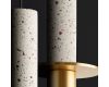 Подвесной светильник Milosh tendence 0886PL-1AB