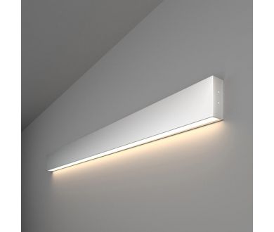 Купить Настенный светодиодный светильник Elektrostandard LSG-02-1-8 103-16-4200-MS 4690389129285 Настенный светодиодный светильник Elektrostandard LSG-02-1-8 103-16-4200-MS 4690389129285