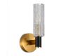 Бра ST Luce Casali SL1238.301.01