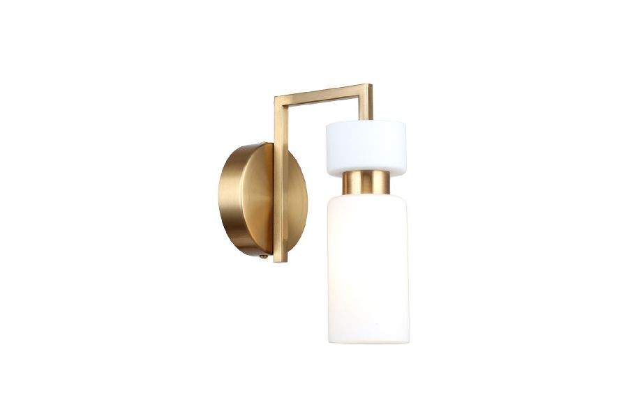 Бра Escada Sonnet 1171/1A Brass