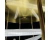 Потолочная люстра ImperiumLoft Bekka 203762-26