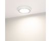 Лампа светодиодная Arlight AR111-UNIT-GU10-15W-DIM 025624
