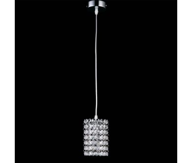 Купить Подвесной светильник Lightstar Cristallo 795314 Подвесной светильник Lightstar Cristallo 795314
