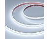 Светодиодная герметичная лента Arlight COB-PS-X560-12mm 24V White6000 (9.6 W/m, IP67, 10m) 048907