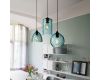 Подвесной светильник ImperiumLoft Cl rib 219460-26