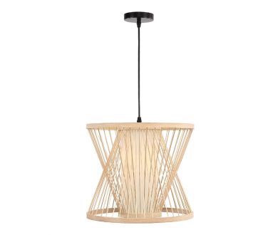 Купить Подвесной светильник ST Luce Alma SL6241.503.01 Подвесной светильник ST Luce Alma SL6241.503.01
