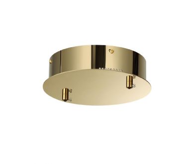 Купить Основание для светильников Odeon Light Panta 4926/2R Основание для светильников Odeon Light Panta 4926/2R
