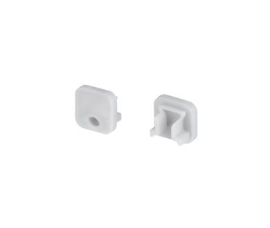 Купить Комплект заглушек Arlight для LINE-D-1111 SQUARE (Пластик) 063217 Комплект заглушек Arlight для LINE-D-1111 SQUARE (Пластик) 063217