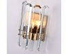 Настенный светильник ImperiumLoft Restoration Hardware BONNINGTON 85016-22