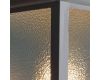 Уличный настенный светильник Arte Lamp Bremen A1011AL-1WH