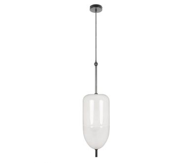 Купить Подвесной светильник Loft IT Venice 10223/B White Подвесной светильник Loft IT Venice 10223/B White