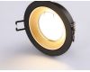 Встраиваемый светильник Ambrella Light Standard Tech A8923