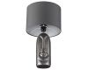 Настольная лампа Lumion Moderni Akivi 8146/1T