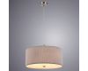 Подвесная люстра ARTE Lamp A1021SP-5SS