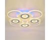 Потолочная люстра Escada Klio 10276/8LED