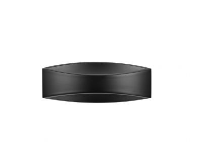 Купить Настенный светильник iLedex Line ZD8118-6W BK Настенный светильник iLedex Line ZD8118-6W BK