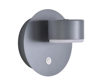 Бра Lumion Comfi Torina 8345/1W