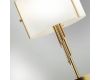 Настольная лампа Odeon Light Margaret 5415/2T