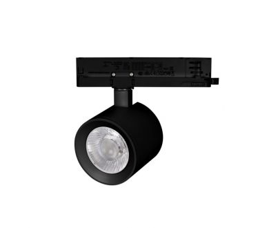 Купить Трековый светодиодный светильник Arlight LGD-Nika-4TR-R100-20W Day4000 031111 Трековый светодиодный светильник Arlight LGD-Nika-4TR-R100-20W Day4000 031111