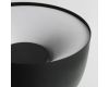 Потолочный светильник ImperiumLoft Djembe 101381-26