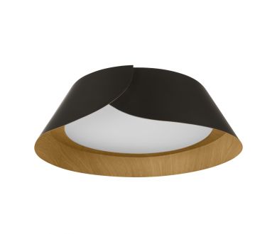 Купить Потолочный светильник Loft IT Lane 10370 Black Потолочный светильник Loft IT Lane 10370 Black