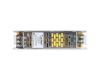 Блок питания Arlight HTS-60L-24 (24V, 2.5A, 60W) 020823(1)