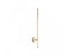 Настенный светильник Loft IT Handle 10150/630 White