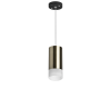 Подвесной светильник Lightstar Rullo RP43131 (214431+590057+202431)