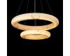 Подвесной светильник Modelight MDL.8485.800.500PL BS