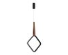 Подвесной светильник ST Luce Shape SL6131.423.12