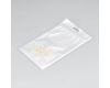 Соединитель Arlight FIX-MONO-8mm (3528) 023943