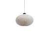 Подвесной светильник Loft IT Galet 10409/S