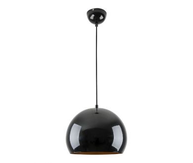 Купить Подвесной светильник Lussole Gloss LSP-8919 Подвесной светильник Lussole Gloss LSP-8919