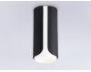 Накладной светильник Ambrella Light Techno family TN51589