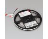 Светодиодная лента Arlight RT-A120-8mm 24V Blue (9.6 W/m, IP20, 2835, 5m) 008783(3)