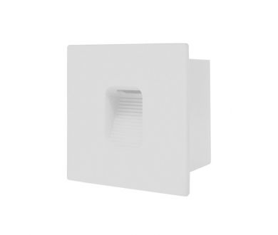 Купить Уличный настенный светильник ST Luce Visano SL9501.541.01 Уличный настенный светильник ST Luce Visano SL9501.541.01