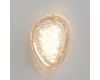 Настенный светильник Crystal Lux FELICIDAD AP9W LED
