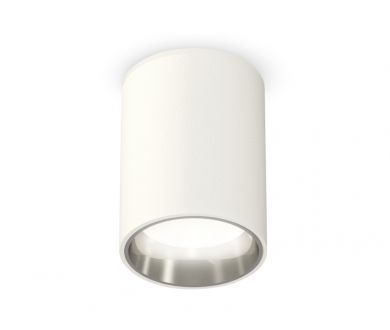 Купить Накладной светильник Ambrella Light Techno XS6312022 (C6312, N6112) Накладной светильник Ambrella Light Techno XS6312022 (C6312, N6112)