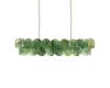 Подвесная люстра LOFT IT Lolly 10492/1200R Green