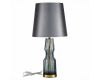 Настольная лампа ST Luce Saya SL1005.104.01