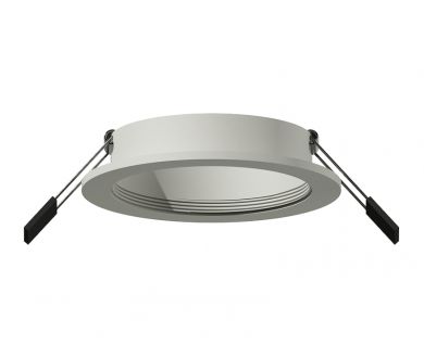 Купить Корпус светильника Ambrella Light DIY Spot C7623 Корпус светильника Ambrella Light DIY Spot C7623
