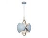 Подвесной светильник Loft IT LOFT9915-WH