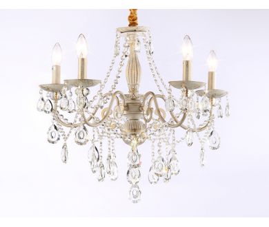 Купить Подвесная люстра Ambrella Light Traditional TR4944 Подвесная люстра Ambrella Light Traditional TR4944