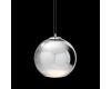 Подвесной светильник Loft IT Copper Shade LOFT2026-C
