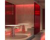 Гибкий неон Maytoni Led strip 24В 9,6Вт/м K 5м IP67 432039