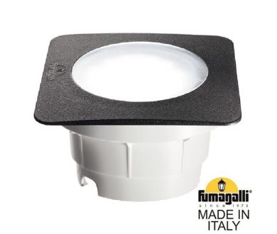 Купить Тротуарный светильник Fumagalli 3F4.000.000.AXD1L Тротуарный светильник Fumagalli 3F4.000.000.AXD1L