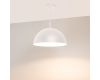 Подвесной светильник Arlight SP-ALUME-D500xH1500-20W MIX (WH,120 deg, 230V) 053810