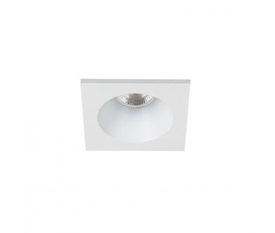 Купить Встраиваемый светильник Arte Lamp Helm Mini A2858PL-1WH Встраиваемый светильник Arte Lamp Helm Mini A2858PL-1WH