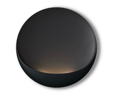 Купить Настенный светильник Freya Clam FR6188WL-L5B Настенный светильник Freya Clam FR6188WL-L5B